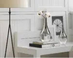 Gwyneth_Vase_-_-4198773 Gwyneth Vase