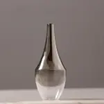 Gwyneth_Vase_-_-4198776 Gwyneth Vase