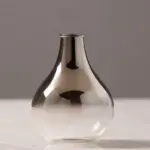 Gwyneth_Vase_-_-4198779 Gwyneth Vase