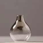 Gwyneth_Vase_-_-4198783 Gwyneth Vase