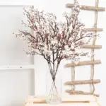 Gypsophila Artificial Flowers