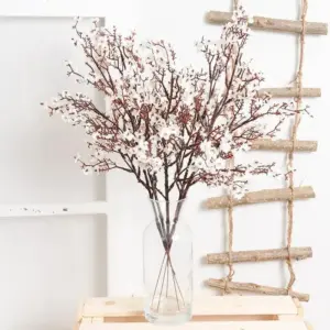 Gypsophila Artificial Flowers