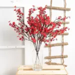 Gypsophila Artificial Flowers