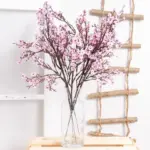 Gypsophila Artificial Flowers