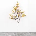 Gypsophila Artificial Flowers