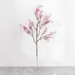 Gypsophila Artificial Flowers