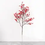 Gypsophila Artificial Flowers