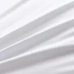 H001f75f8a2cf40649b28a86a2bc02af3Q