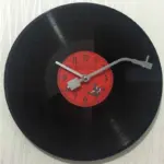 H07c01cffb90441e39e1db3262d848836r