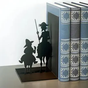 VintageBookMate | Stylish support for books