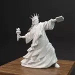 H0cc4f52ff4a4410186b9c041d4ad7694J