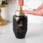 H0d9d9667436d4bfbb9b053b1979f370eC