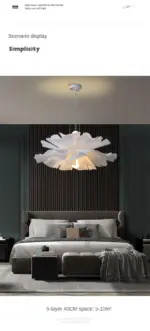 H0f9521c2504b4fa08e04e7753e63fab5J