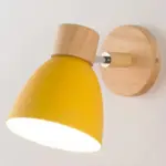 H129759e335334b649e9cfdd73dc7fcd6o