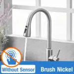 H13298126983b44c9bc33a9d72538b886q