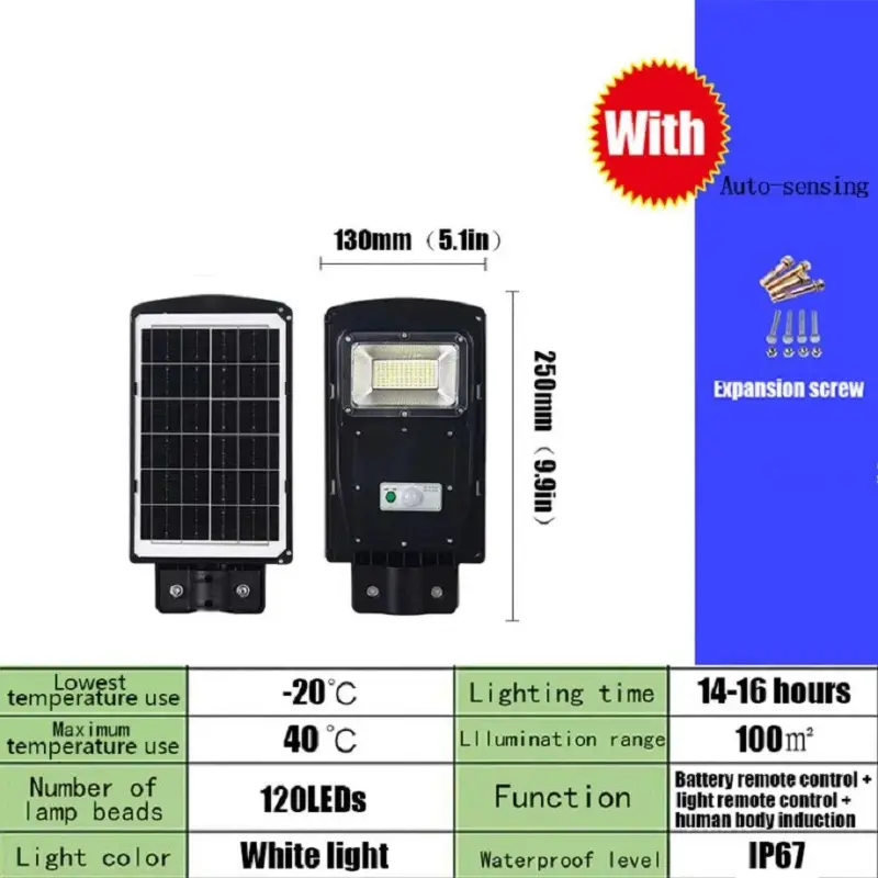 H1523e36c97cf4029a68b82a0a9bb26ccE