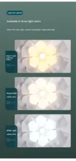 H16edf6966e0148638e8e826d2d833ed0S