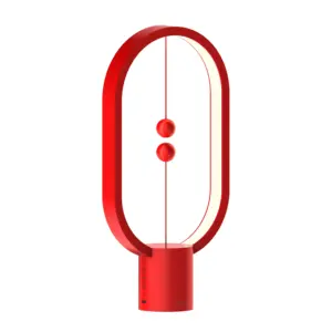 ZEN MAGNET LIGHT