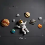 H1e1555f56265458fb5abc8e9f5b2b8a0J
