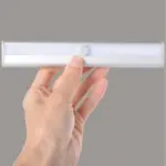 H1f481b9852784547a9d0b12151b99926M