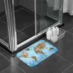 H20f7ffa1adb6459caab2b2df86f07109l