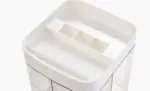 H230c155e5d9b419c9880a4b095b93f322 H230c155e5d9b419c9880a4b095b93f322