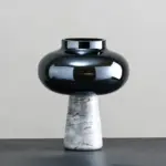 H27de06662e534a42ba9dac04f9969623K_1 H27de06662e534a42ba9dac04f9969623K