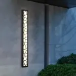 H2ce81feb22814f038c9369266f5c470aK