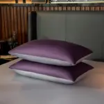 H3127b2afe84844adb6a17d1103c83e8f4