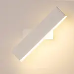 H32e83d1fcccc4c2ab8aac1408c431b4b7 H32e83d1fcccc4c2ab8aac1408c431b4b7