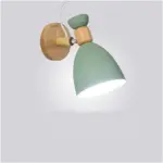 H33d40775bd4d4a0f87b0de00c84aae2cv