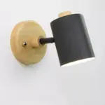 H341ec04bdcc949d4b281eb1beb084b64A