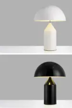 H3718dbcfb850436581c0fa94e441470cp