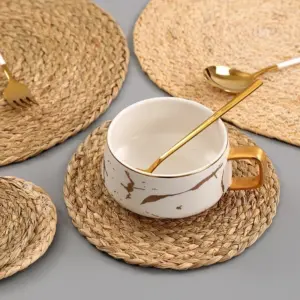 Woven Placemat