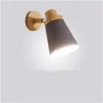 H3b0fb6464da74a0caff0e2e2c74348f1A