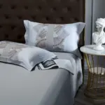 H3d2982aefd854af38e41f07ca4b9b6d9P