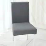H3d77954a380c43f3b0a55b0257873913c