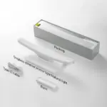 H3df3c76a94f84988ba1584900b29206eF