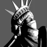 H3e8ab21e72534849b2fa9ff467d58a78L