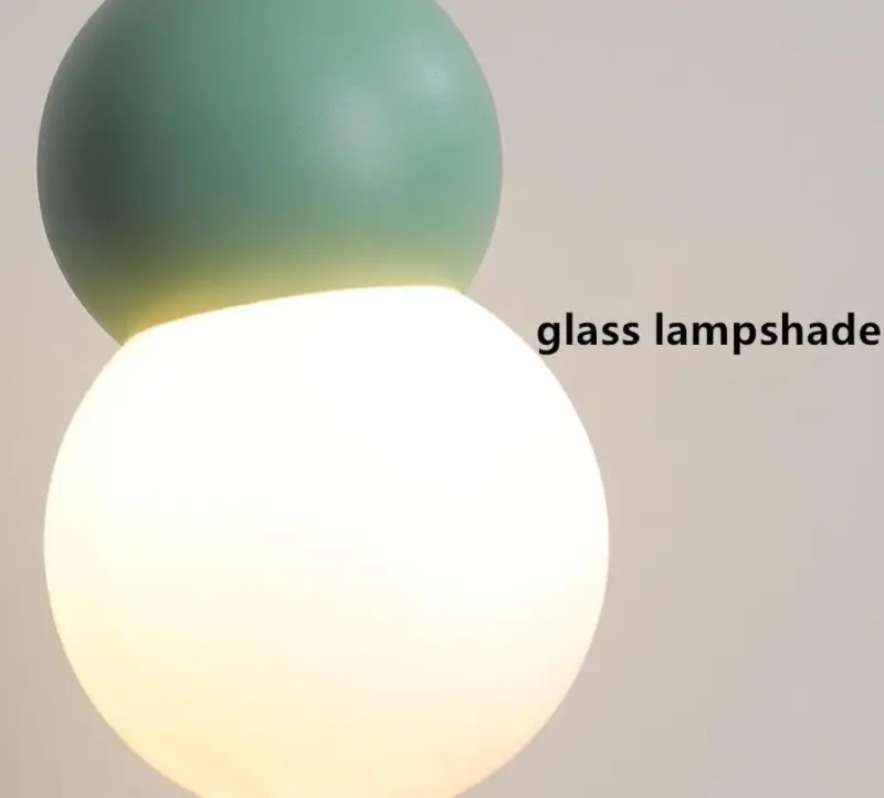 H462d000d61694c0584c9c464572237690