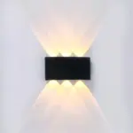 H4b0d72b8f97140069fd088b81a6c33e8L