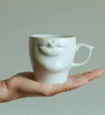 H5235b0a0432e481592af5d68e830d1c1s
