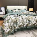 H530d494aef71450ab2ca108d74075c58x f9e13fcd 0956 4901 bd16 f1658846e138