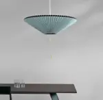 H57c9d87784b7402ba22fb0ef24f8d9dei