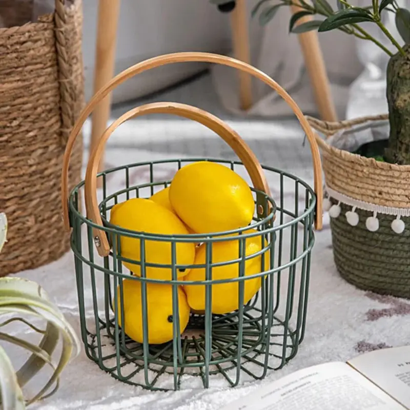 H595b18f0ecb8436db613ae5f0f1a75c4O
