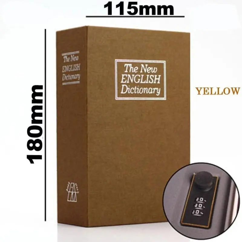 H62049c8ee5554a8dbb6b3247bd1f5cd1P