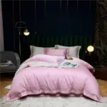 H631eb4c10d7f442ab050fd4b1e522a3fz