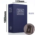 H646887defd904b4abcff2e206058d46aE