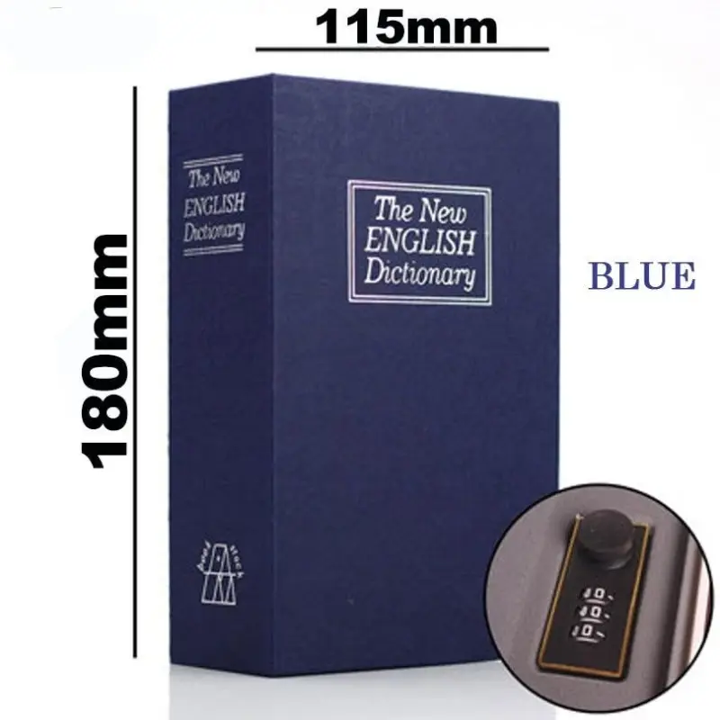 H646887defd904b4abcff2e206058d46aE
