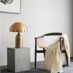 H6c9759d364b7469d956c740d899617ce6